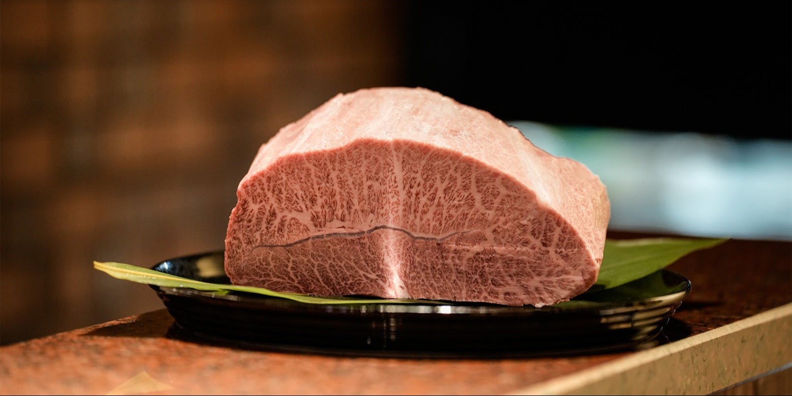 焼肉ぱんだ - 画像5