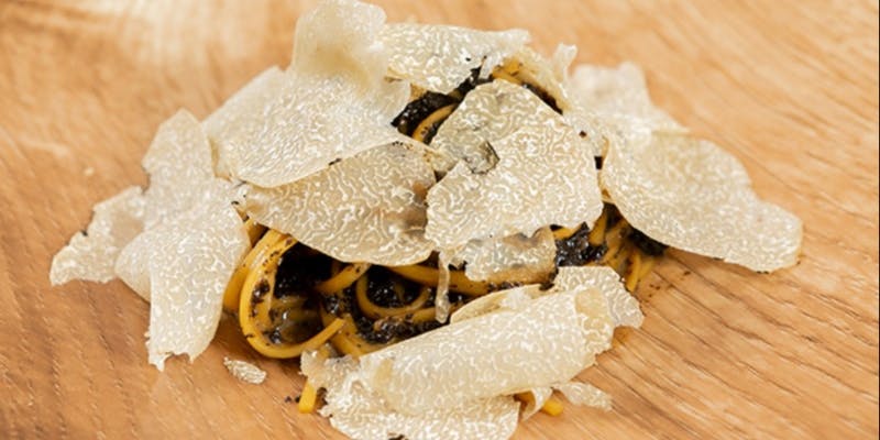 【ランチ】おまかせの厳選ランチ