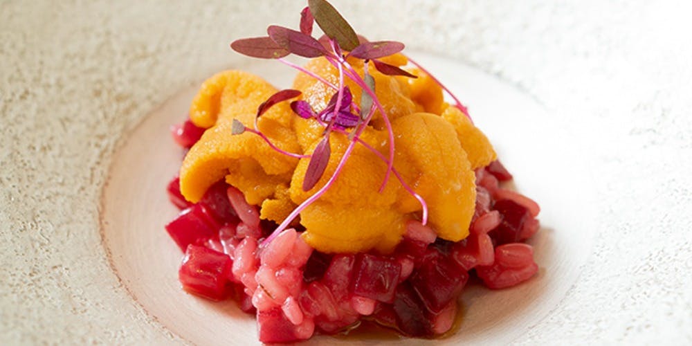 カーザデッラマンテ - 画像5