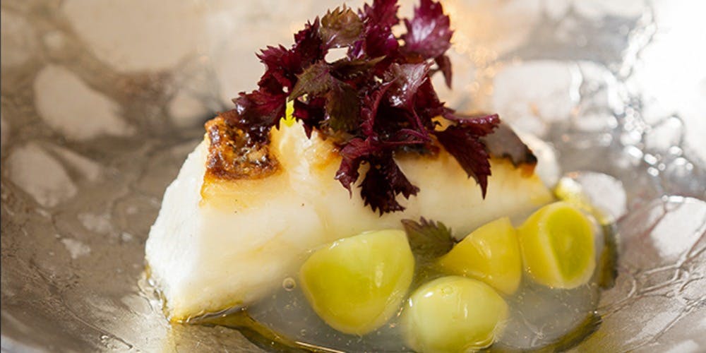 カーザデッラマンテ - 画像4