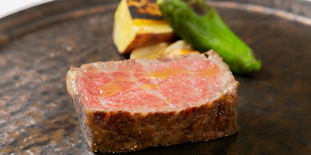 カーザデッラマンテ - 画像6