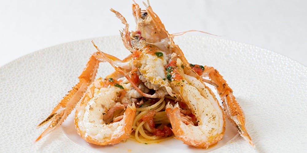 カーザデッラマンテ - 画像7