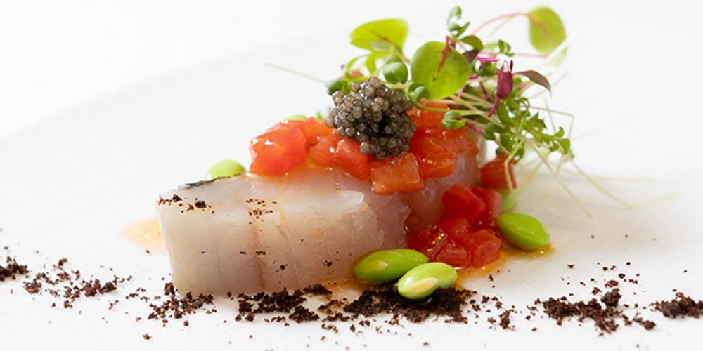 カーザデッラマンテ - 画像8