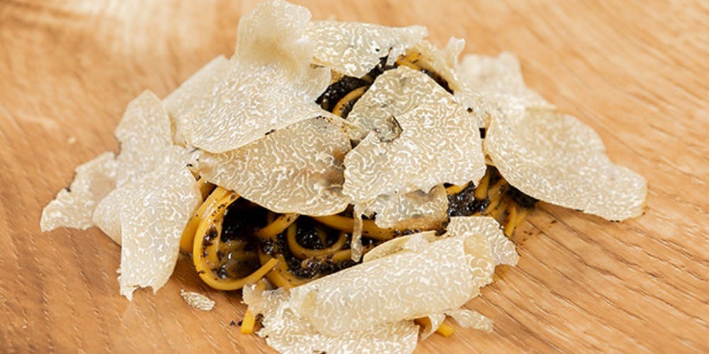 カーザデッラマンテ - 画像9