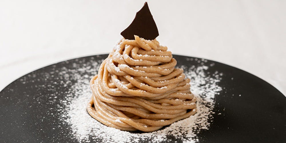 カーザデッラマンテ - 画像10