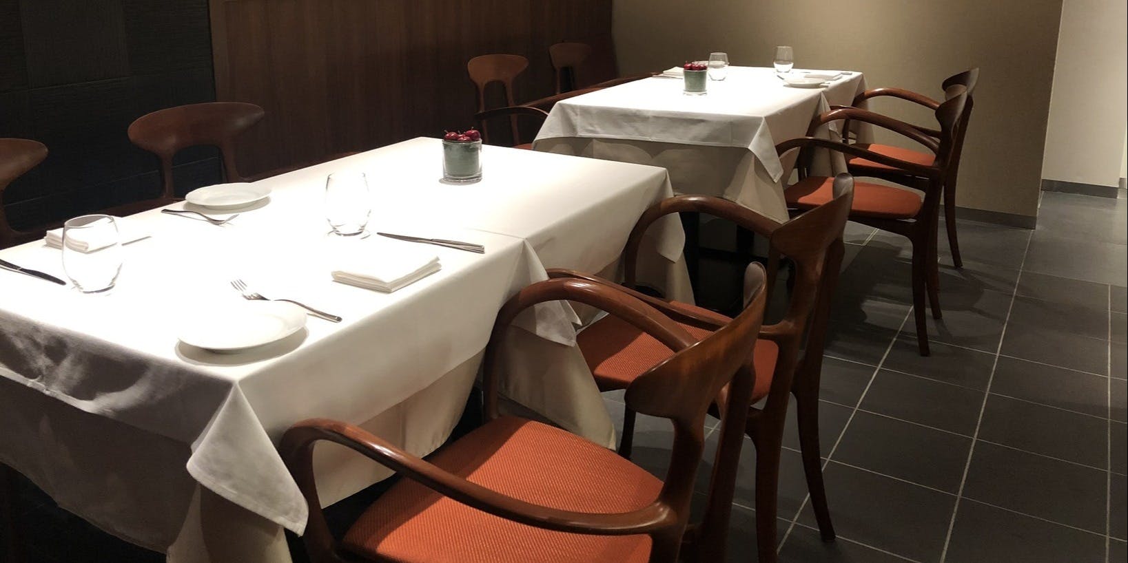 カーザデッラマンテ - 画像15