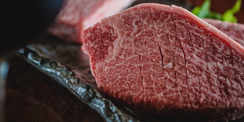 板前焼肉一笑 梅田茶屋町店 - 画像4