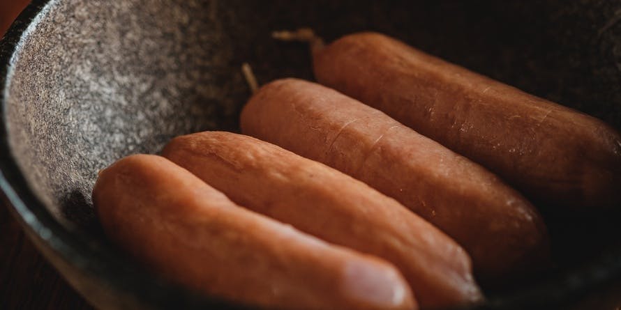 板前焼肉一笑 梅田茶屋町店 - 画像7