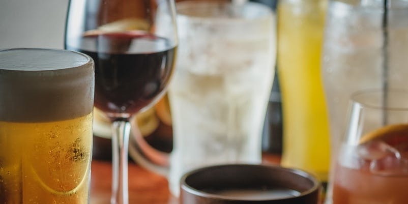 板前焼肉一笑 梅田茶屋町店 - 画像10