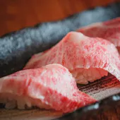 板前焼肉一笑 四条木屋町店