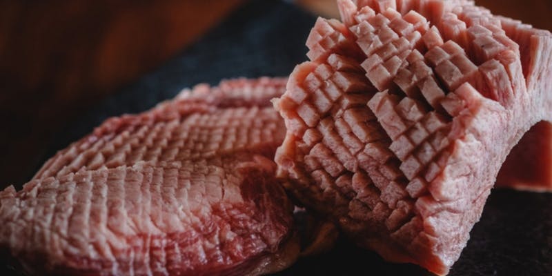 【プレミアムコース】全16品 9,300円