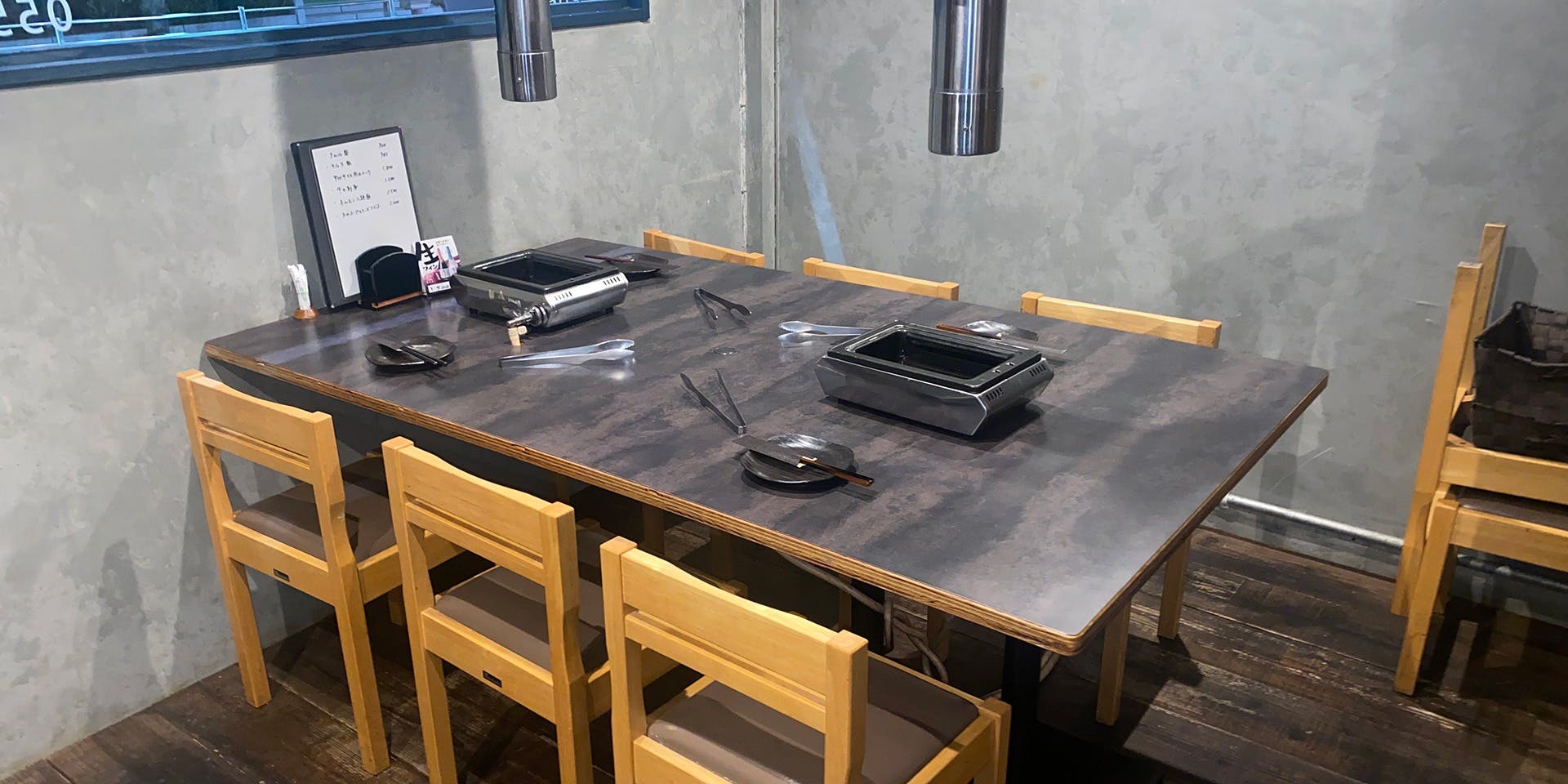 甲州焼肉 奏 - 画像2