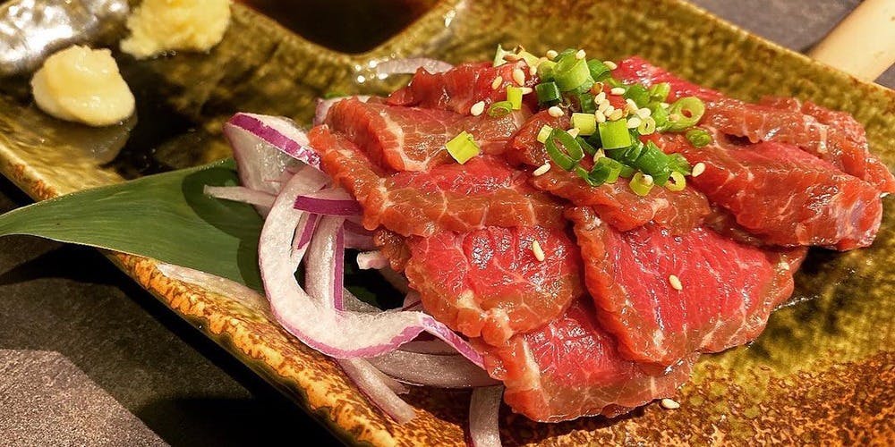 甲州焼肉 奏 - 画像3