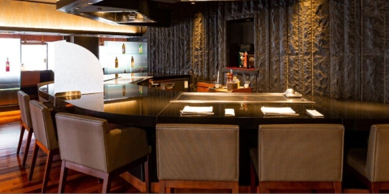 【席のみ予約】お食事は当日メニューからお選びください