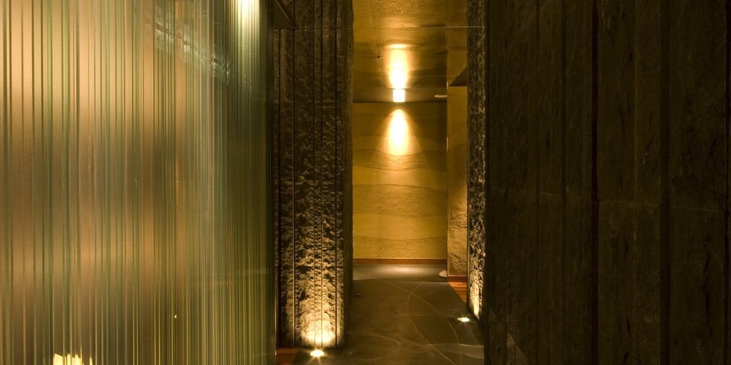 博多みやちく - 画像4