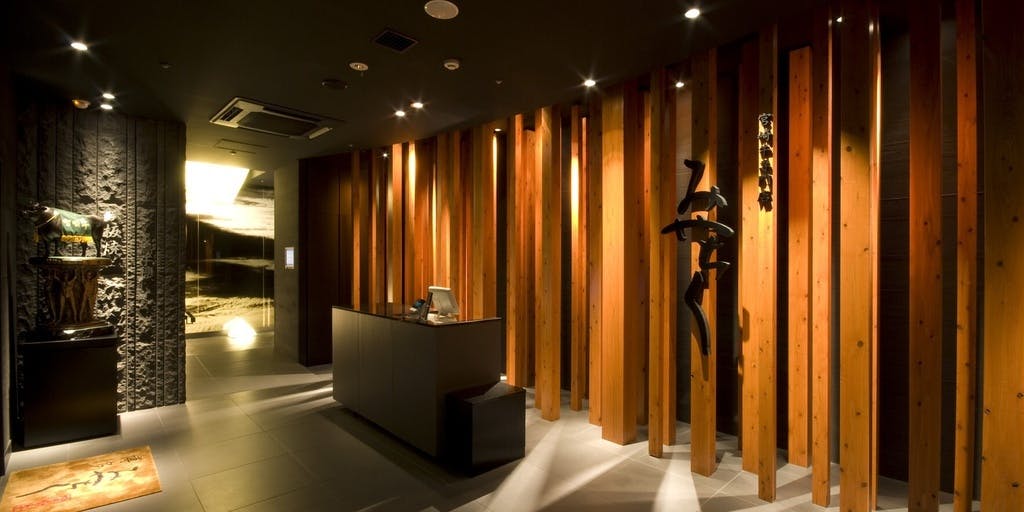 博多みやちく - 画像3