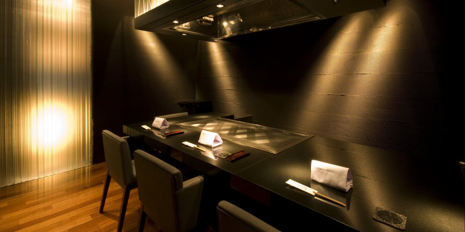 博多みやちく - 画像2