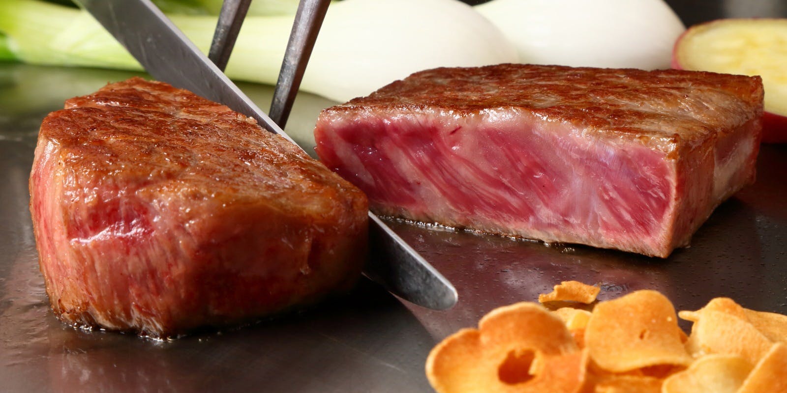 博多みやちく - 画像5