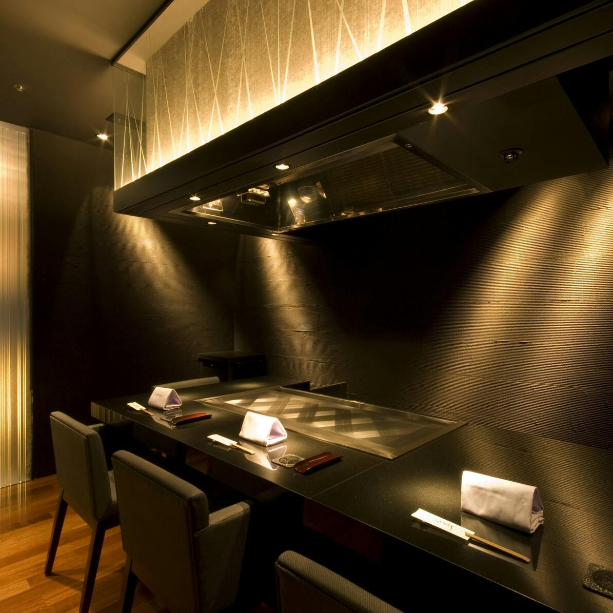 新鮮な食材を使った多彩なメニュー