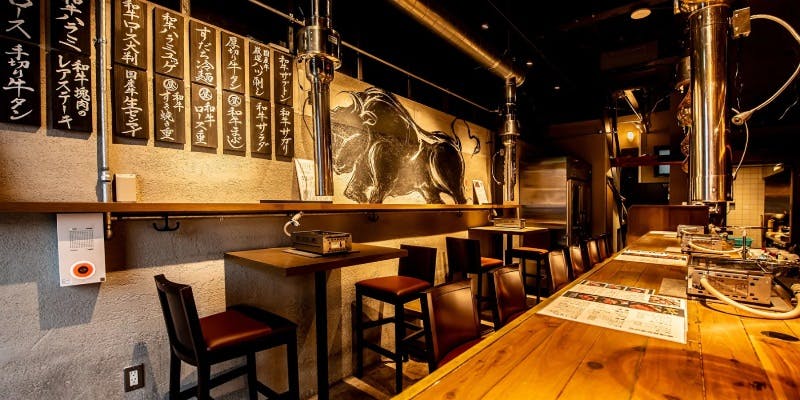 【お席のみの御予約】当日メニューよりお選びいただけます。