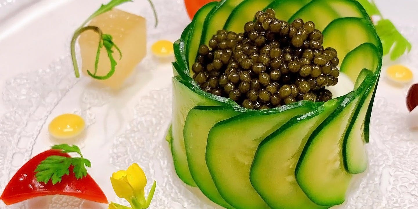 シェムラブルリス - 画像3