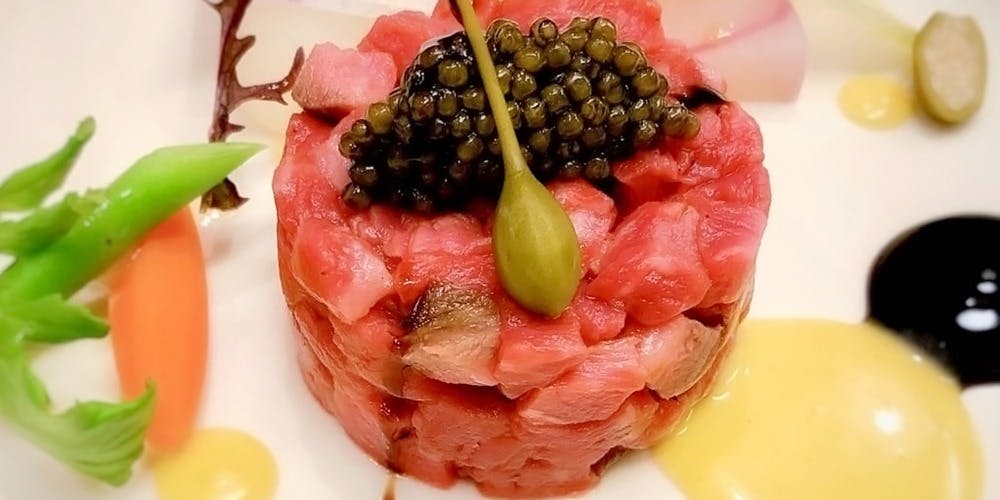 シェムラブルリス - 画像4