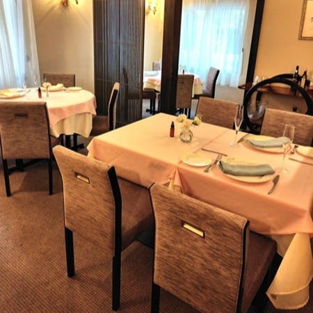 多彩なシーンでの利用