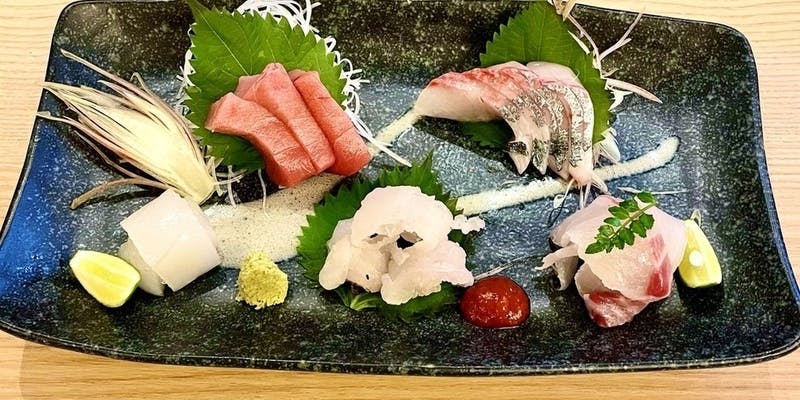 【席のみ予約】