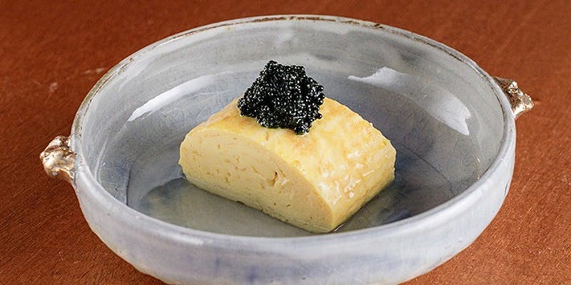 芦屋 魯耕 - 画像4