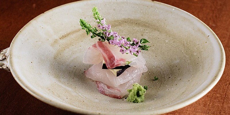 芦屋 魯耕 - 画像6