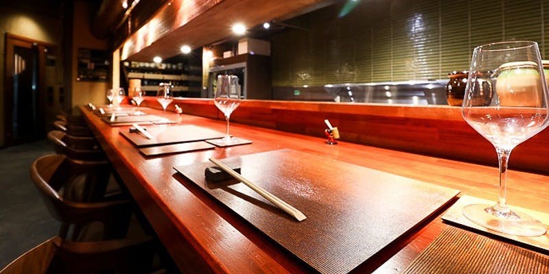 芦屋 魯耕 - 画像1