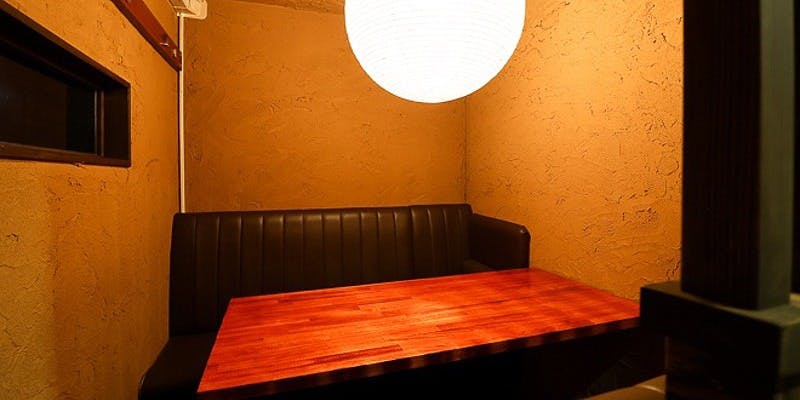 芦屋 魯耕 - 画像2