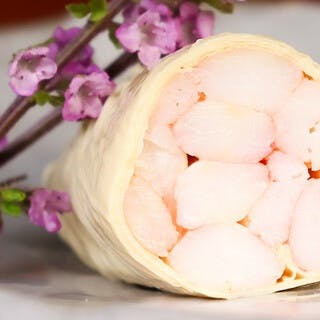 各種ご宴会に最適なコース料理