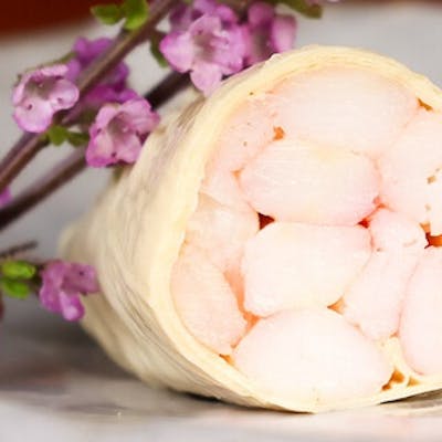 各種ご宴会に最適なコース料理