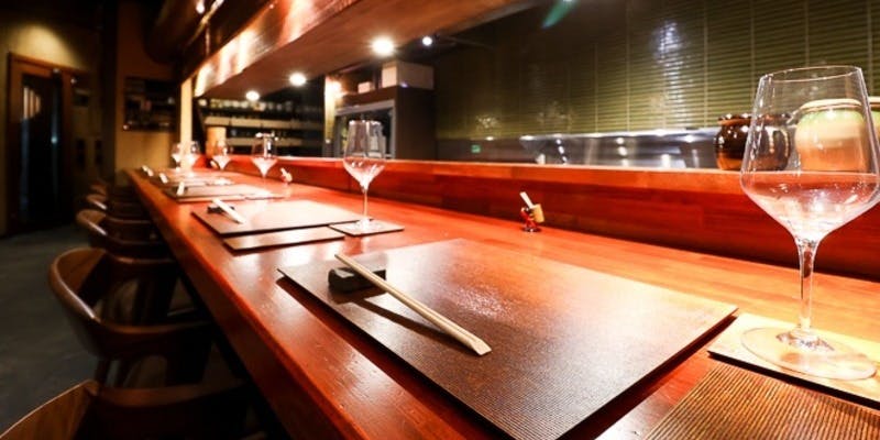 芦屋 魯耕 - 画像9