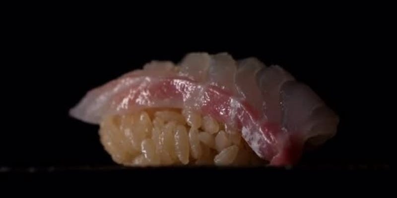 齂����̂���