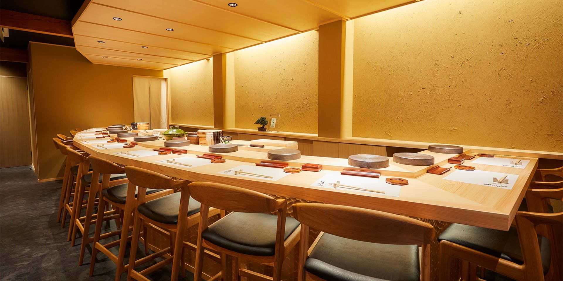 鮨 起承転結 新潟