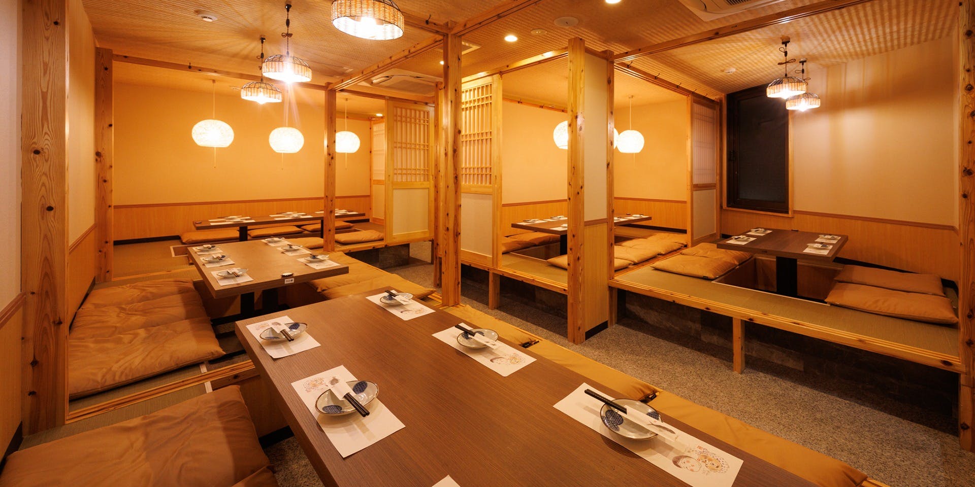 魚匠 新橋店 - 画像1