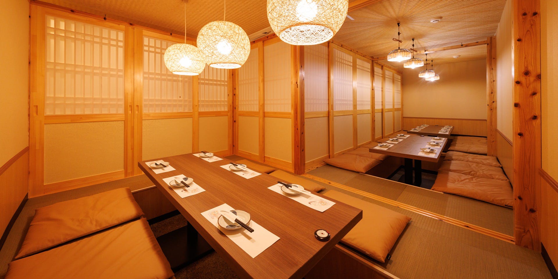 魚匠 新橋店 - 画像2