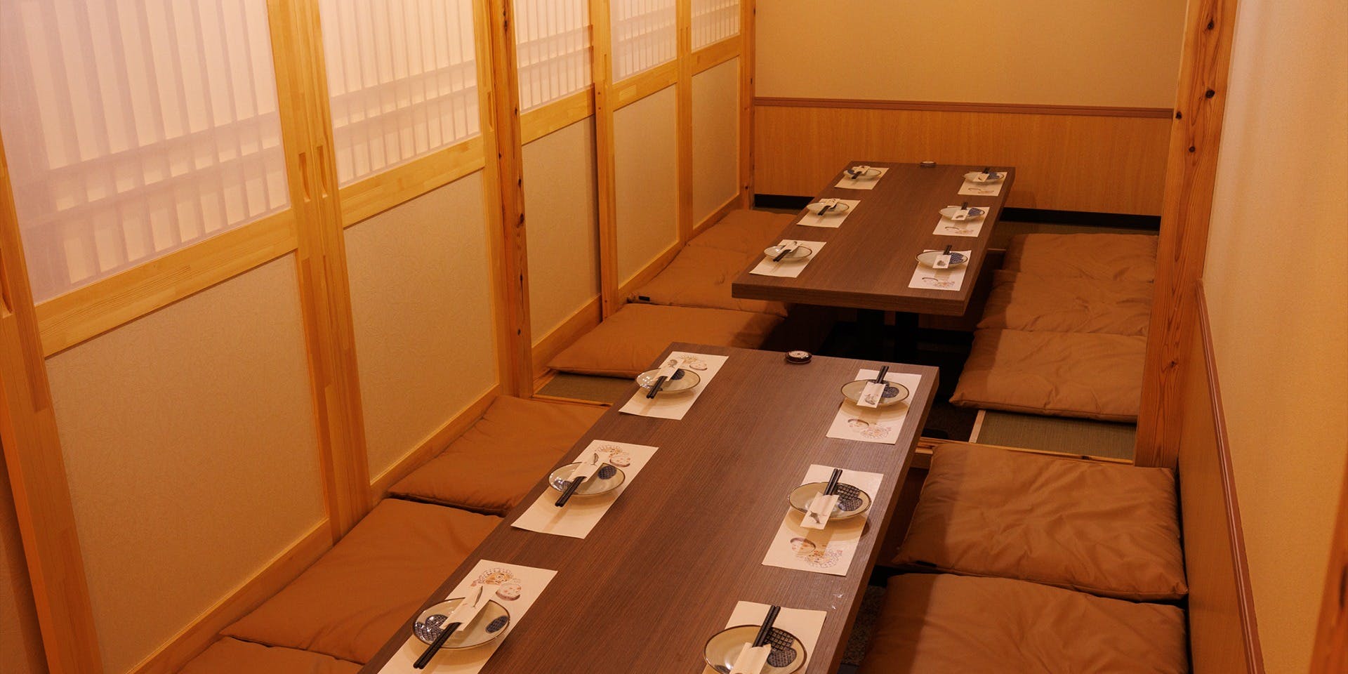 魚匠 新橋店 - 画像3