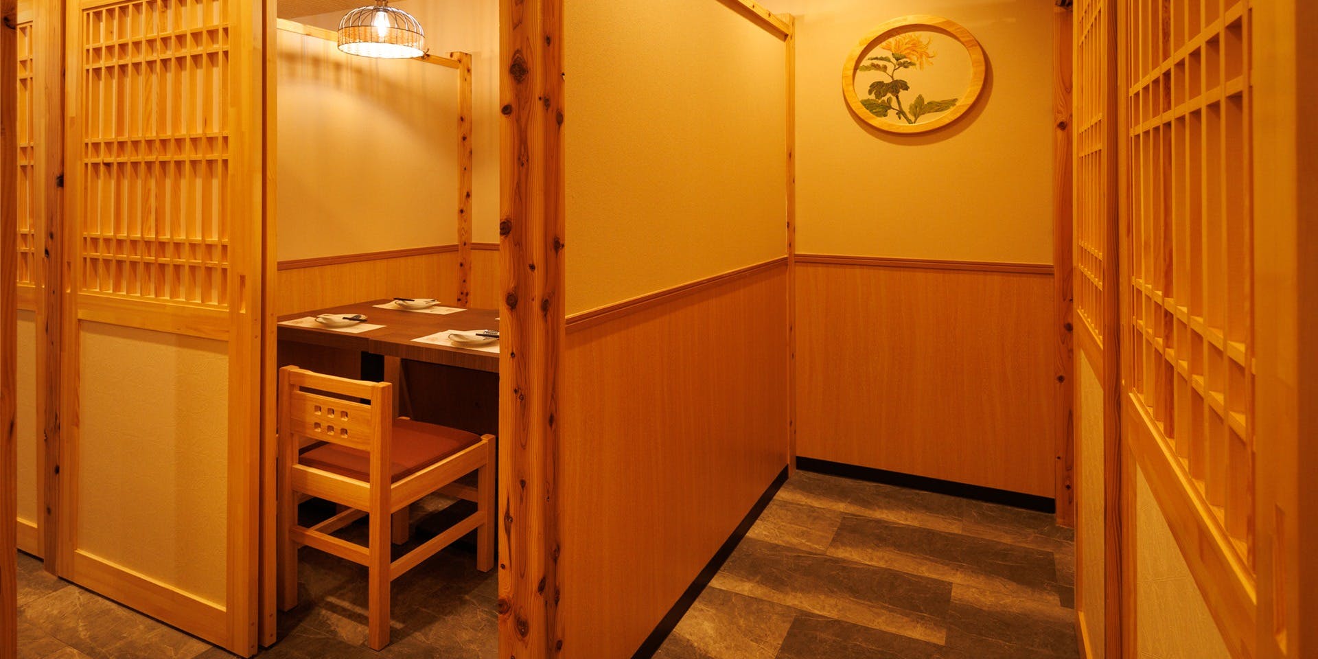 魚匠 新橋店 - 画像4