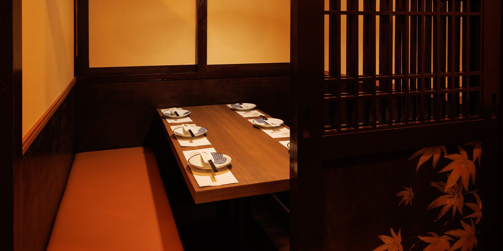 魚匠 新橋店 - 画像5