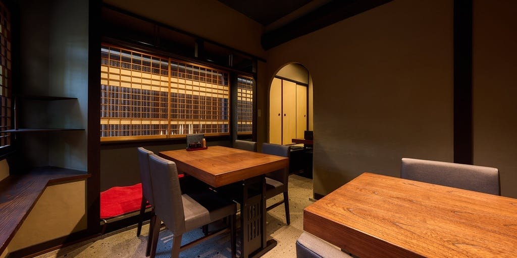 鰻屋 瀬がわ - 画像2