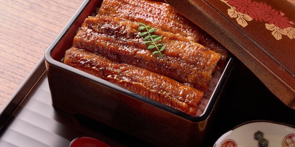 鰻屋 瀬がわ - 画像6