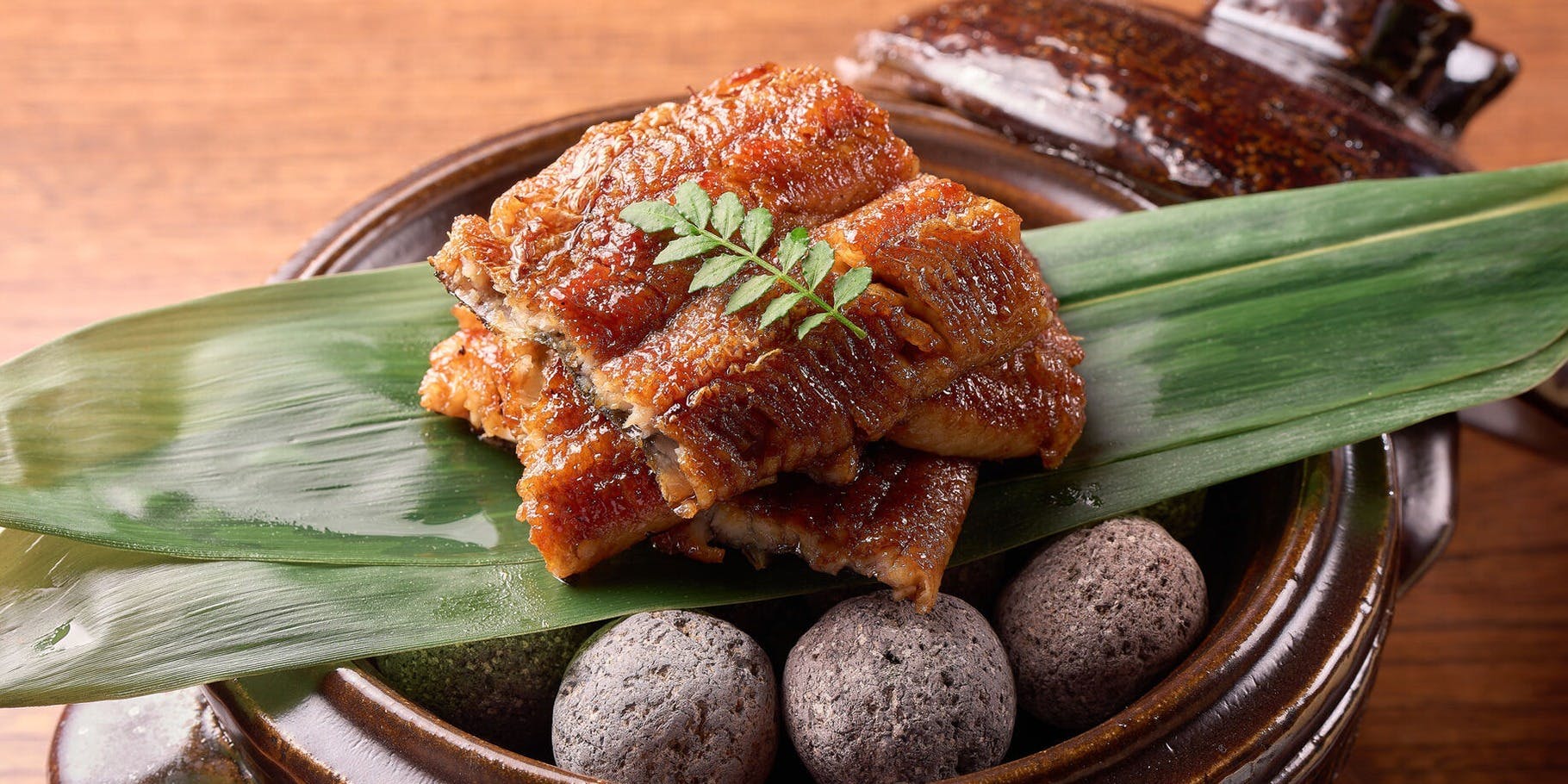 鰻屋 瀬がわ - 画像7