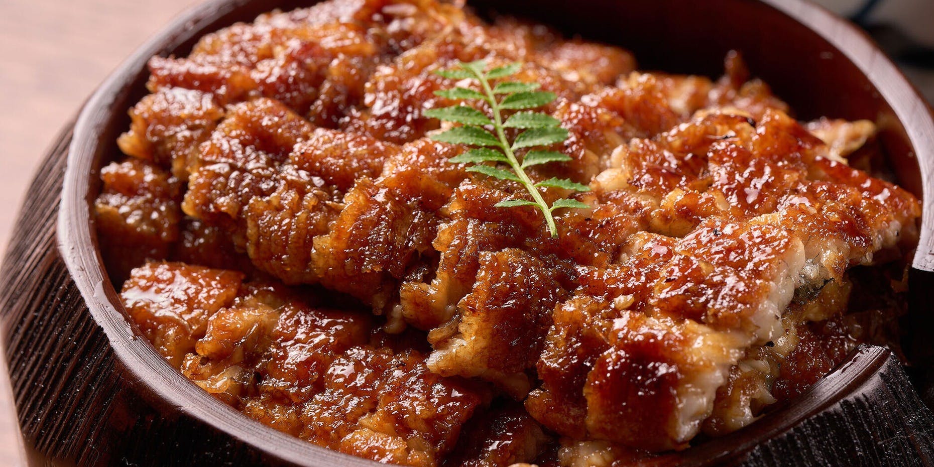 鰻屋 瀬がわ - 画像8