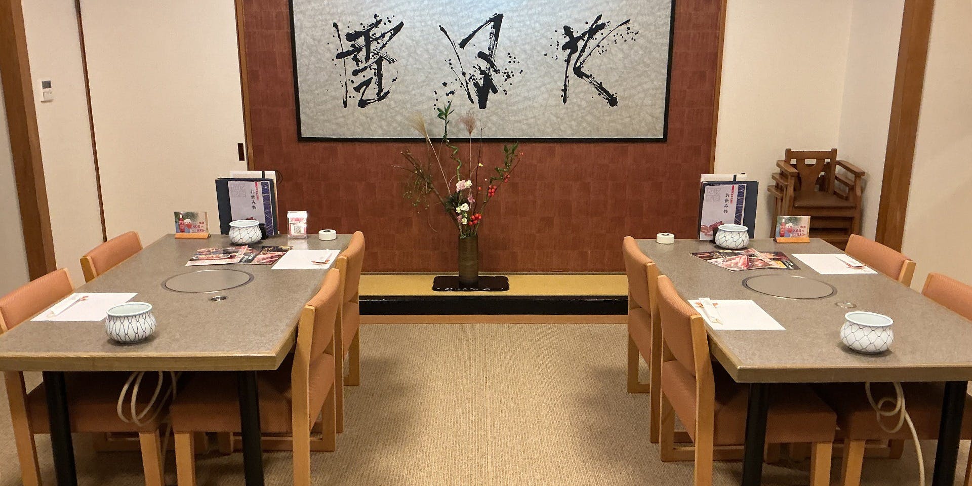 かに道楽 江坂店 - 画像3