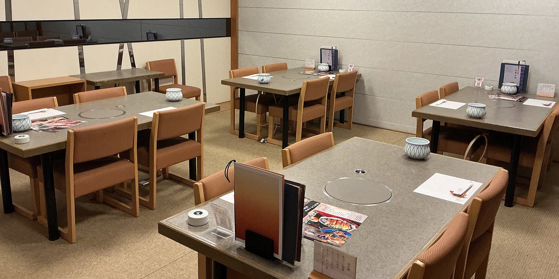 かに道楽 江坂店 - 画像4