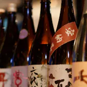 酢重ダイニング 名古屋 JRゲートタワー