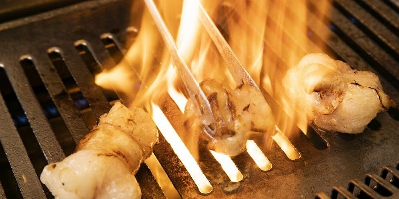 【席のみ】お席のみのご予約となっております。